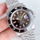 (EW) Best Replica Rolex Submariner Date 3135 Watch Diamond Markers Jubilee Band (2)_th.jpg